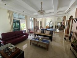 Coronation Road West (D10), Detached #472212381
